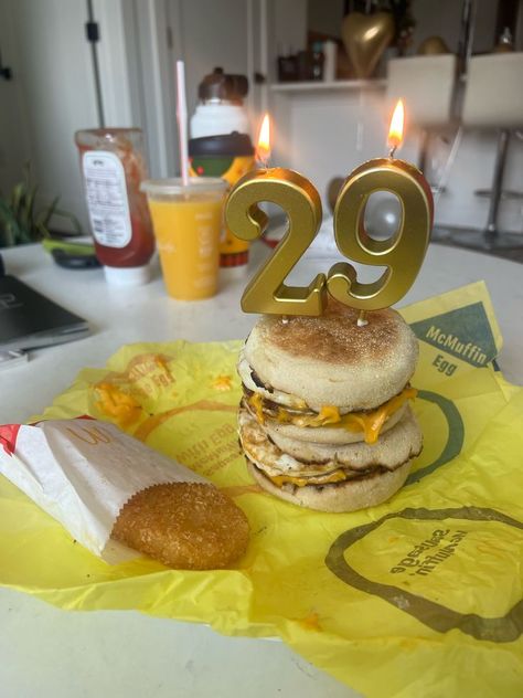 29th Birthday Ideas, 29 Birthday Ideas For Her, Birthday Ideas For Her, 30th Bday, Birthday Inspo, 29th Birthday, Creative Birthday Cakes, Baby Boy Birthday, Birthday Diy