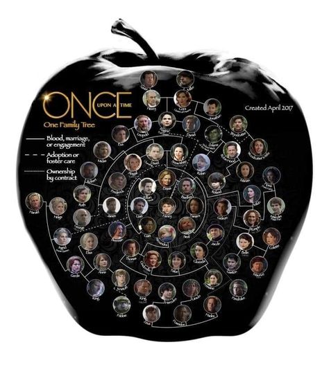 Ouat Family Tree, Ouat Funny, Once Upon A Time Funny, Flash And Arrow, Once Up A Time, Outlaw Queen, Killian Jones, Colin O'donoghue, Celebrities Humor