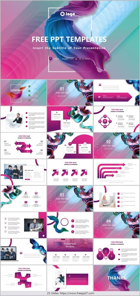 Cool Ribbon Business PowerPoint Templates & Google slides Ribbon Background, Business Ppt Templates, Ppt Template Design, Free Powerpoint Presentations, Free Ppt Template, Business Ppt, Powerpoint Slide Designs, Powerpoint Free, Business Presentation Templates