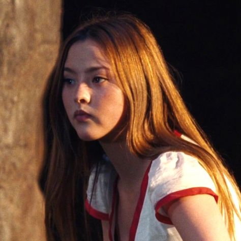 Devon Aoki - Kasumi Devon Aiko Aesthetic, Devon Aoki Movie, Devon Aoki Smile, Devon Aiko, Devon Aoki Now, Devon Aoki 90s, Devin Aoki, Devon Aoki Icon, 2006 Fashion