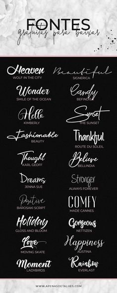 Cursive Font, Handwriting Font, Free Fonts, Font Ideas Fonts for tattoos #fontsfortattoos tattoo #tattoo tattoos #tattoos fonts #fonts font #font 3.357 Est Tattoos Fonts, All Caps Tattoo Font, Wedding Sign Fonts, Traditional Tattoo Fonts, Tattoo Cursive Fonts, Tattoos Numbers, Tattoo Word Fonts, Tattoo Font Styles, Fonts For Tattoos