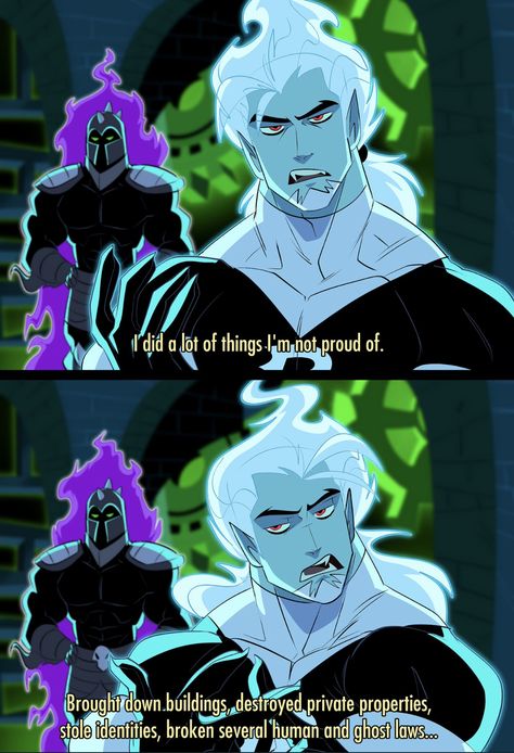 Danny Phantom Dark Dan, Dark Danny Phantom Fan Art, Dan Phantom Fanart, Adult Danny Phantom, Vlad Masters Fan Art, Danny Phantom Batman, Dash X Danny Fanart, Dark Danny Phantom, Danny Phantom Art