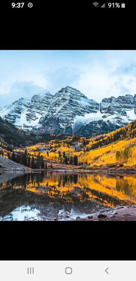 Maroon Bells Colorado, Rocky Mountain National Park Colorado, Durango Colorado, Maroon Bells, Super Bowl Party, Summer Barbecue, Rocky Mountain National Park, Environment Design, Dip Recipes