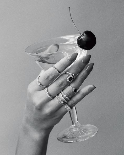 Where sophistication meets indulgence. A toast to timeless elegance. #EffortlessGlamour #gotitfromgranny #futureheirlooms #madetolast #studiokroewe #kroewe #jointhekroewe #14kgold #gold Vintage-Inspired Jewelry, Solid 14k Gold, Modern Heirlooms, Handcrafted Jewelry, Gold Jewelry, Lab-grown Diamonds, Recycled 14k Gold, Luxury Jewelry Winter Jewelry Aesthetic, Editorial Jewelry Photography, Vogue Jewelry Editorial, Indulgence Aesthetic, Jewelry Editorial Photography, Jewelry Aesthetic Photography, Jewelry Shoot Ideas, Luxury Jewelry Aesthetic, Handcrafted Jewelry Gold