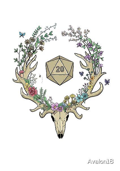 Symbol representing a druid class in role playing games. Dnd Druid Tattoo Ideas, Dnd Tattoo Ideas, Dnd Tattoo, Druid Tattoo, Elf Tattoo, Druid Symbols, Dnd Druid, Dnd Funny, Role Playing Games