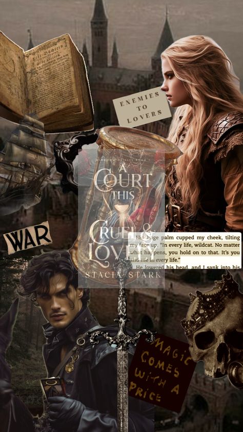 #acourtthiscruelandlovely #lorian #prisca #lorianandprisca #aqueenthisfierceanddeadly #romantasy #fantasy #romance #book #bookish Fantasy Romance Book, Fantasy Romance Books, Book Vibes, Books Tbr, Book Fan Art, Fantasy Books To Read, Recommended Books To Read, Top Books To Read, Recommended Books