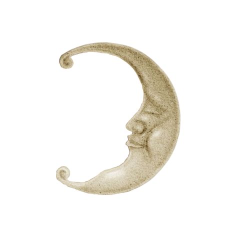 Moon Png, App Ikon, Aphrodite Aesthetic, Desktop Icons, Free Aesthetic, Galaxy Theme, Minimalist Icons, Vintage Png, Png Aesthetic