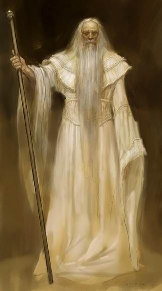 Justin Sweet, Roi Arthur, Heroic Fantasy, Arte Fantasy, 판타지 아트, Gods And Goddesses, Old Man, Tolkien, Fantasy World