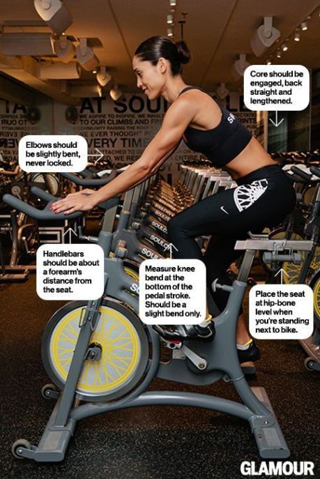 Pros and cons of spinning Spinning Benefits, Spin Workout, Bike Workouts, Stationary Bike Workout, Indoor Cycling Workouts, Spin Bike Workouts, Spin Bike, Peloton Bike, Spinning Workout