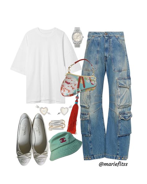 🌭🥤🍨🍉 Fashion, fashion Inspo, style, style inspo, outfit inspo, Labor Day, Pinterest inspired, casual style, ootd, cookout Inspo Outfit, Labor Day, Fashion Fashion, Casual Style, Labor, Fashion Inspo, Ootd, Outfit Inspo, Quick Saves