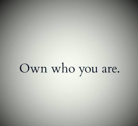 'No Words, Quote It' Building,creating,strong, positive,independent,women.. One quote at a time♡ Stay Independent Quote, Miss Independent Aesthetic, Independent Women Aesthetic, Independent Aesthetic, Being Independent, Strong Independent Woman, Independent Quotes, Become Independent, Emotional Control