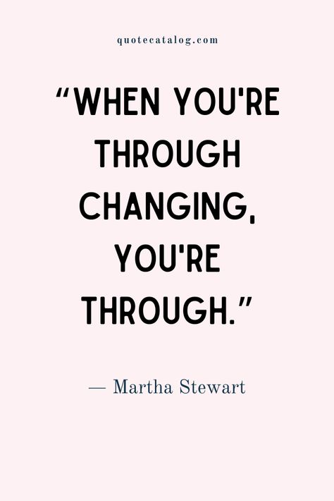 What You're Not Changing You're Choosing, What You Aren't Changing You're Choosing, What Your Not Changing You’re Choosing, Whatever You’re Not Changing Your Choosing, Nothing Changes Until You Change, Wise Quotes About Love, Quotes About Everything, Life Quotes To Live By, Change Quotes