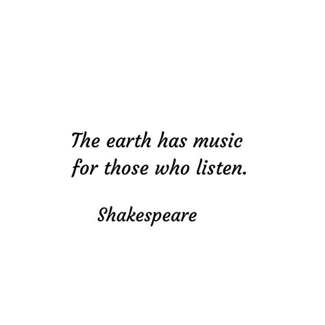 Shakespeare Love Quotes, Poetic Quotes, Literary Love Quotes, Poetic Quote, Shakespeare Quotes, Senior Quotes, Literature Quotes, Writing Stuff, Philosophy Quotes