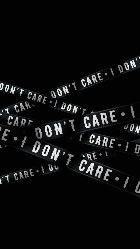 I Dont Care IPhone Wallpaper - IPhone Wallpapers : iPhone Wallpapers Book Cover Background, Iphone Wallpapers Hd, Wallpapers Ipad, Health Psychology, Ipad Wallpapers, Texture Graphic Design, Ipad Background, Overlays Picsart, Dont Care