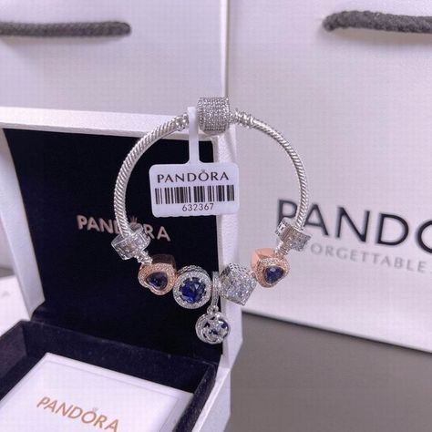 “Unforgettable Moments” 💕 The best gift of friendship, affection and love 💕 Pandora Bracelet, Pandora Charms, Best Gift, Pandora Charm Bracelet, Best Gifts, Charm Bracelet, In This Moment, Bracelet, Gifts