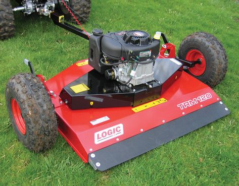 Atv Implements, Towing Vehicle, Tractor Accessories, Atv Accessories, Snow Plow, Riding Lawnmower, Lawn And Garden, Driveway, Lawn Mower