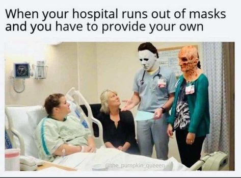 When mistakes get made, we get to laugh! Vin Diesel Family, Hospital Humor, Nursing Fun, Nurse Jokes, Healthcare Humor, Nursing Memes, Medical Humor, Nurse Quotes, Vin Diesel