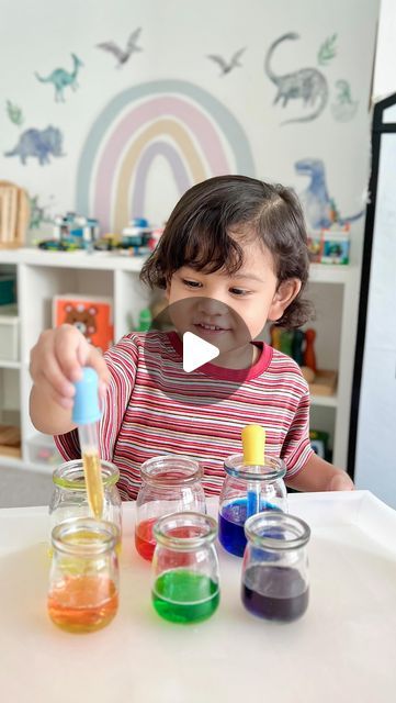 Primary Colours Activity For Preschool, Mixing Primary Colors For Preschool, Primary Colors Activities For Preschool, Activities 2 Yo, Colour Mixing Activities Preschool, Mixing Colors Activities, Color Mixing Activities Preschool, Colours Activity For Preschool, Colour Activities Preschool