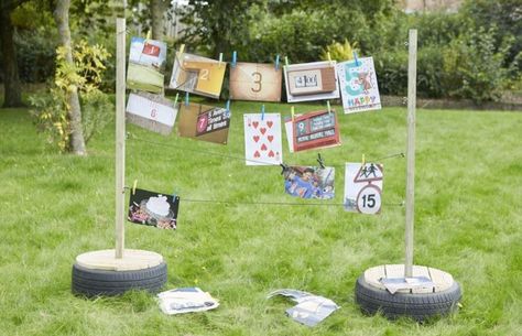 Eyfs Outdoor, Eyfs Outdoor Area, Life Number, Eyfs Ideas, Learning Money, Curiosity Approach, Outdoor Learning Spaces, Role Play Areas, Creative Area