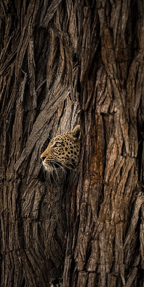 Stunning Animal Photography, Wild Life Photography Nature, High Quality Animal Photography, Animal Photography Wildlife Close Up, Award Winning Animal Photography, Forest With Animals Photography, National Geographic Photography Animals, National Geographic Animals, Wildlife Photography National Geographic