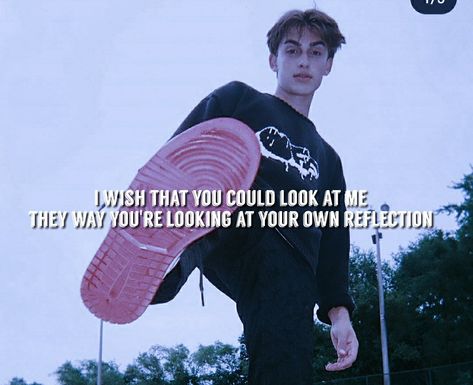 song _ everybody wants you by _ johnny orlando edited by _ @moonlightlyrics jvo2_ep _ find lyrics to all the new songs here _ Johnny Orlando Everybody Wants You, Everybody Wants You, Summer Lyrics, Johnny Orlando, Yours Lyrics, Songs Lyrics, Summer Wallpaper, Song Quotes, News Songs