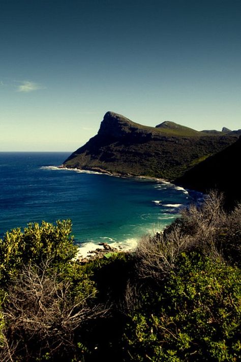 Cape Point | South Africa Cape Point South Africa, South Africa Cape Town, Africa Cape Town, Gap Year Travel, Cape Point, Volunteer Projects, Out Of Africa, Cape Town South Africa, Places Of Interest