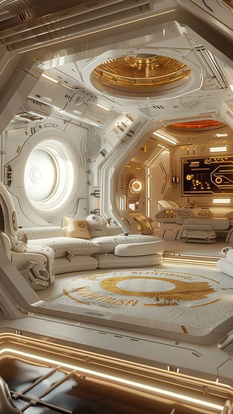 Hi Friends Some Surprise able Thing is waiting for you 
For Historical Adventure Click on the given Below Link
Thanks. Space Palace Concept Art, Spaceship Concept Interior, Scifi Interior Design, Spaceship Interior Design, Sci Fi Spaceship Interior, Sci Fi Interior Design, Sci Fi Apartment, Futuristic Rooms, Futuristic Home Interior