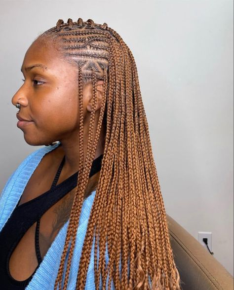 Small Fulani Braids, Fulani Braids Hairstyles Designs, Flip Over Fulani Braids, Fulani Braid, September Books, Small Box Braids Hairstyles, Boho Bob, Fulani Braids Hairstyles, Hairstyles Designs