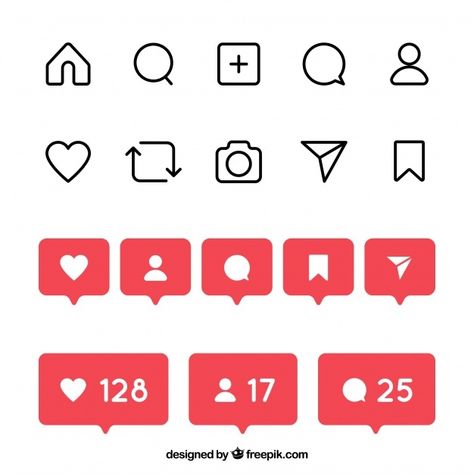 Overlays Tumblr, Emoji Set, Overlays Instagram, Overlays Picsart, Aesthetic Fonts, Graphic Design Fonts, Creative Fonts, Map Vector, Font Design