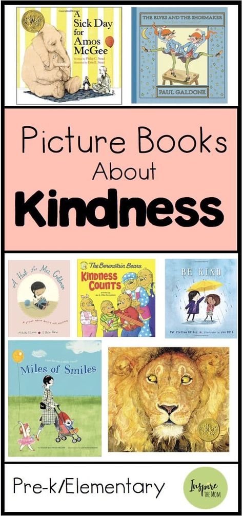 Kindness Pictures, Christmas Picture Books, Books About Kindness, Heartwarming Pictures, Read Aloud Books, Books For Moms, Preschool Books, Children's Picture Books, Toddler Books