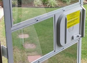 Plexiglass panels for RV screen door - Jayco RV Owners Forum Rv Screen Door, Jayco Rv, Plexiglass Panels, Chevrolet Silverado 2500hd, Door Open, Gmc Terrain, Window Hardware, Screen Door, Door Opener