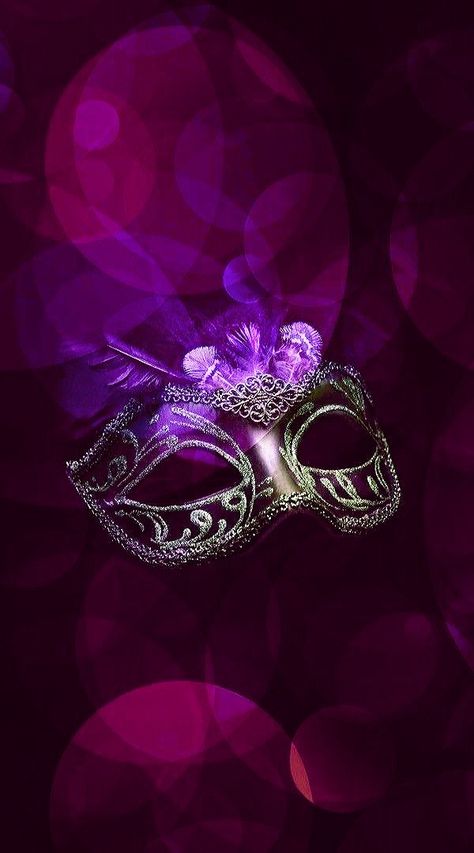 Black & Pink Masquerade Wallpaper... By Artist Unknown... Masquerade Mask Wallpaper, Masquerade Wallpaper Backgrounds, Masquerade Background, Masquerade Wallpaper, Carnival Wallpaper, Masquerade Art, Pink Masquerade, Carnival Images, Masquerade Party Invitations