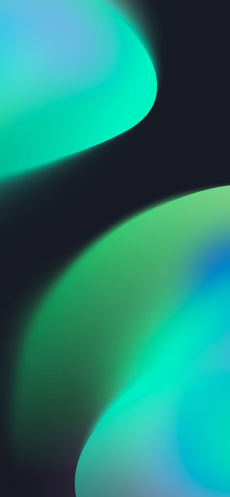 iOS 16 - Concept Wallpaper (Green - Dark) - Wallpapers Central Wallpaper Ios 16, Minimalist Iphone Wallpaper, Ios 11 Wallpaper, Wallpaper Estetika, Qhd Wallpaper, Wallpaper Homescreen, Wallpaper Ios, Zero Wallpaper, Easter Wallpaper