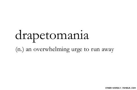 This is Isaac Phobia Words, Lovely Words, Best Writing, Unique Words Definitions, Words That Describe Feelings, Uncommon Words, Fancy Words, Write A Book, One Word Quotes