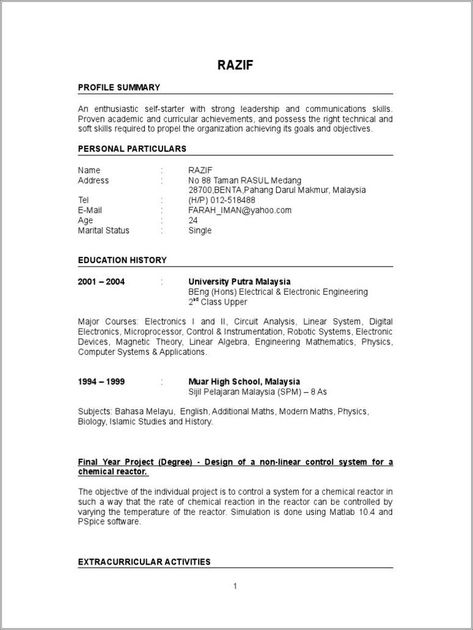 resume tips Professional Summary For Resume, 2023 Resume, Resume Summary Statement, Professional Summary, Writing A Resume, Resume Summary Examples, Customer Service Resume, History University, Hindi Alphabet