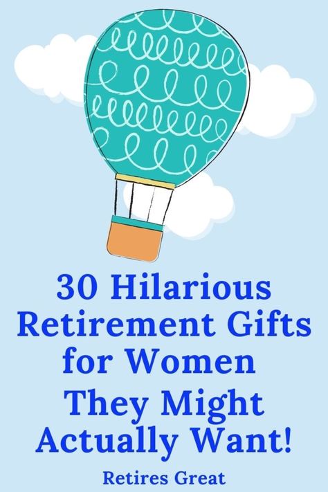 Last Minute Retirement Gifts For Women, Retirement Survival Kit Ideas Funny, Funny Retirement Gifts Diy, Retiring Teacher Gifts From Colleagues, Best Teacher Retirement Gifts, Nice Retirement Gifts For Women, Retirement Party Gift Ideas For Women, Retirement Gift Baskets For Women, Teacher Retirement Countdown Ideas