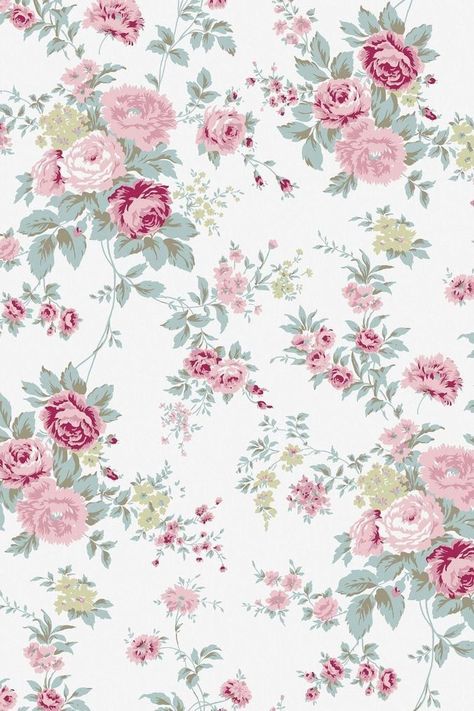 #Wallpaper_Shabby_Chic #English_Wildflowers #A4_Wallpaper #Wildflower_Wallpaper English Wildflowers, Shabby Chic Prints, A4 Wallpaper, Wildflower Wallpaper, Black Floral Wallpaper, Vintage Floral Backgrounds, Shabby Chic Wallpaper, 2025 Trends, Enchanting Garden