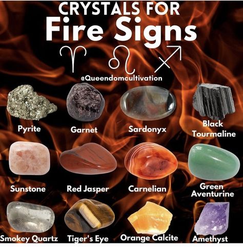 Spiritual Office, Sagittarius Crystals, Energy Stones Crystal Healing, Feng Shui Guide, Stone Meanings, Spiritual Vibes, Feng Shui Crystals, Witchcraft Altar, Sun Moon Rising