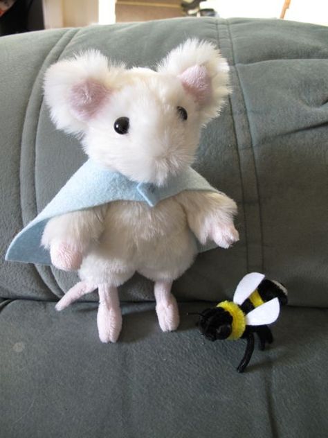 Mouse Guard Plushie Sewing Pattern (Astrocat) | Craft Resource Wiki | Fandom Rat Plush Sewing Pattern, Rat Sewing Pattern, Plushie Free Pattern, Rat Plush, Mouse Guard, Teddy Bear Toys, Plushie Patterns, Toy Food, Bear Toy