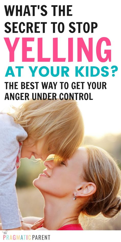 Stop Yelling At Your Kids, Calm Parenting, Stop Yelling, Heat Of The Moment, Mom Burnout, Parenting Discipline, Parenting Techniques, Parenting Strategies, Conscious Parenting