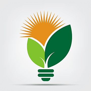 isolated,business,sign,energy,of,white,element,icon,organic,natural,save,electric,label,alternative,logos,plant,home,renewable,conservation,clean,lamp,ecological,environmental,design,logo,with,bio,nature,house,idea,creative,bulb,emblem,abstract,protection,leaf,innovation,ecology,earth,concept,light,leaves,illustration,tree,eco,recycle,power,silhouette,sun,illustrator,backgroundvector,symbol,green,on,technology,environment,and,electricity,science,vector Green Energy Logo, Hive Logo, Environment Logo, Free Symbols, Energy Logo, Leaves Illustration, House In Nature, Leaves Vector, Phone Wallpaper For Men