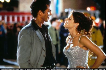 Sandra Bullock & Benjamin Bratt in "Miss Congeniality" Miss Congeniality Movie, Ms Congeniality, Candace Bergen, Miss Detective, Sandra Bullock Movies, Gracie Hart, Benjamin Bratt, Candice Bergen, Miss Congeniality