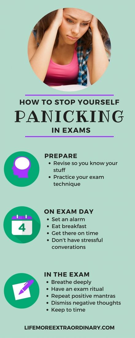 HOW TO STOP YOURSELF PANICKING IN EXAMS Revision Ideas, Exam Help, Writing An Essay, Revision Tips, Exam Revision, Gut Wrenching, Online Exam, How To Pass Exams, Exam Day