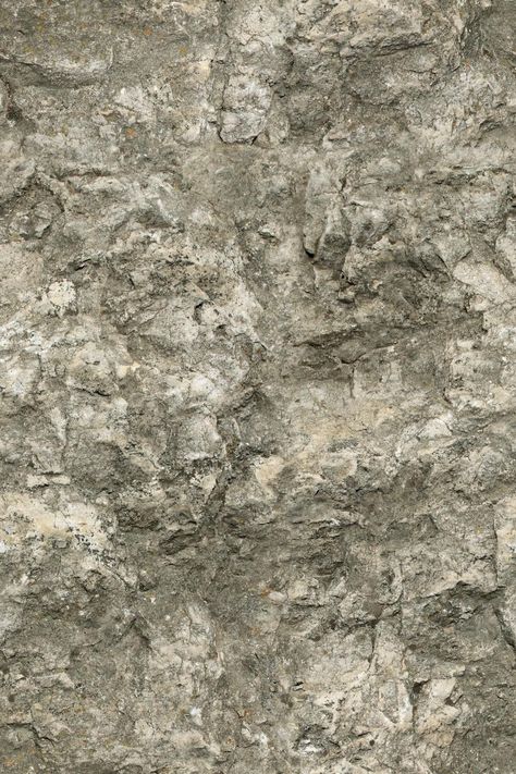 Terrain Texture, Texture Stone, Game Textures, Rock Textures, Tile Texture, Material Textures, 3d Texture, Seamless Textures, Stone Crafts