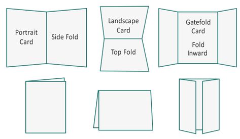 Card Insert Sizes : Card Inserts Card Inserts Ideas, Card Inserts Printable, Insert Cards Packaging, Cricut Insert Cards, Free Birthday Card Inserts Printable, Standard Card Sizes, Wallet Insert Card, Bookmark Card, Free Printable Cards