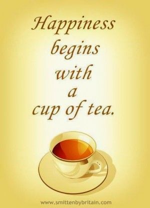 Three Cups Of Tea Quotes. QuotesGram Cup Of Tea Quotes, Books And Tea, Tea Quotes, Tea And Books, Cuppa Tea, Quotes By Authors, Soul Quotes, Morning Tea, A Cup Of Tea