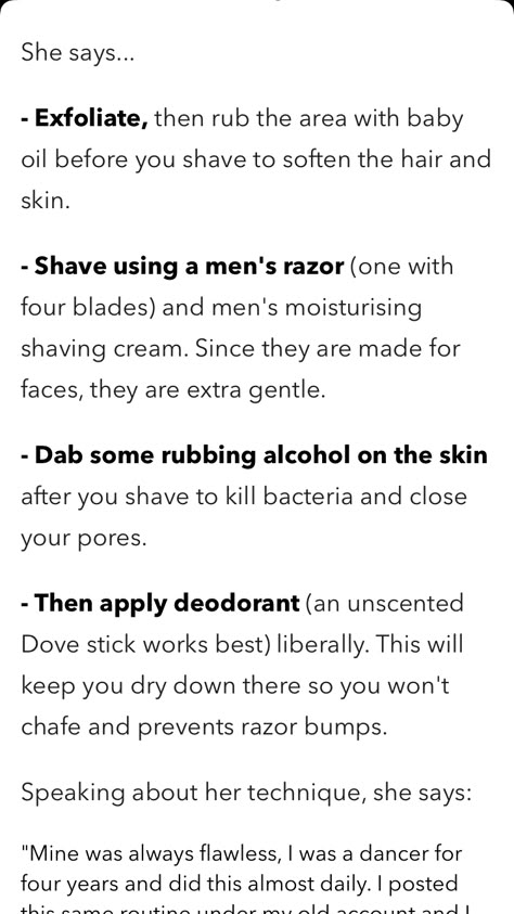 Shaving Tips, Info Board, Makeup Help, Razor Bumps, Healthy Skin Tips, Body Hacks, Body Care Routine, Glow Up Tips, Foto Ideas Instagram