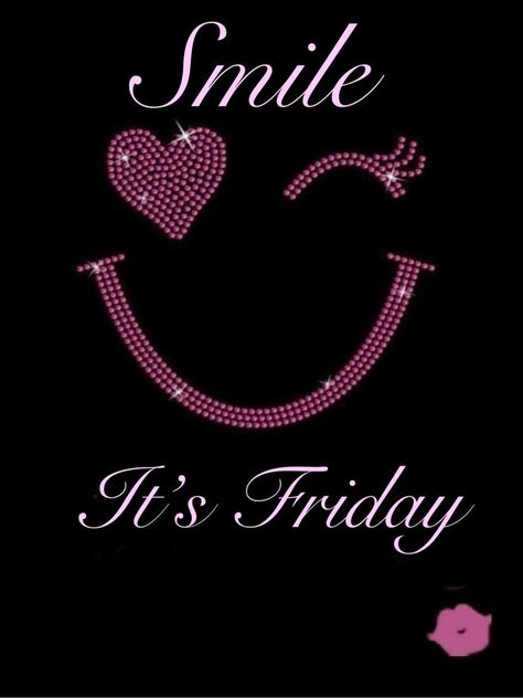 Happy Friday Gif Images, Happy Friday Funny Inspiration, Happy Friday Quotes Funny, Happy Friday Morning Quotes, Good Friday Morning Quotes, It’s Friday, Fabulous Friday Quotes, Happy Friday Humour, Tgif Quotes