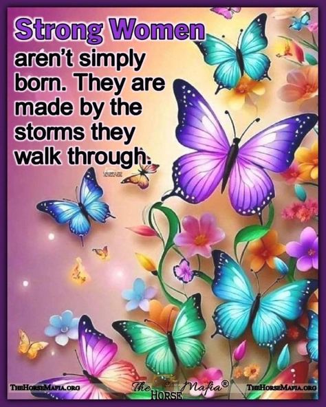 Butterflies Quotes, Inspirational Friend Quotes, Happy Birthday Flowers Wishes, Inspirational Quotes For Moms, Quotes For Moms, Hugs And Kisses Quotes, Inspirational Quotes Encouragement, Butterfly Quotes, Good Morning Spiritual Quotes