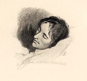 John Keats, 1795-1821 Ode To A Nightingale, Literature Aesthetic, Wilfred Owen, Heart Aches, John Keats, Pre Raphaelite, Sylvia Plath, Nightingale, Favorite Authors